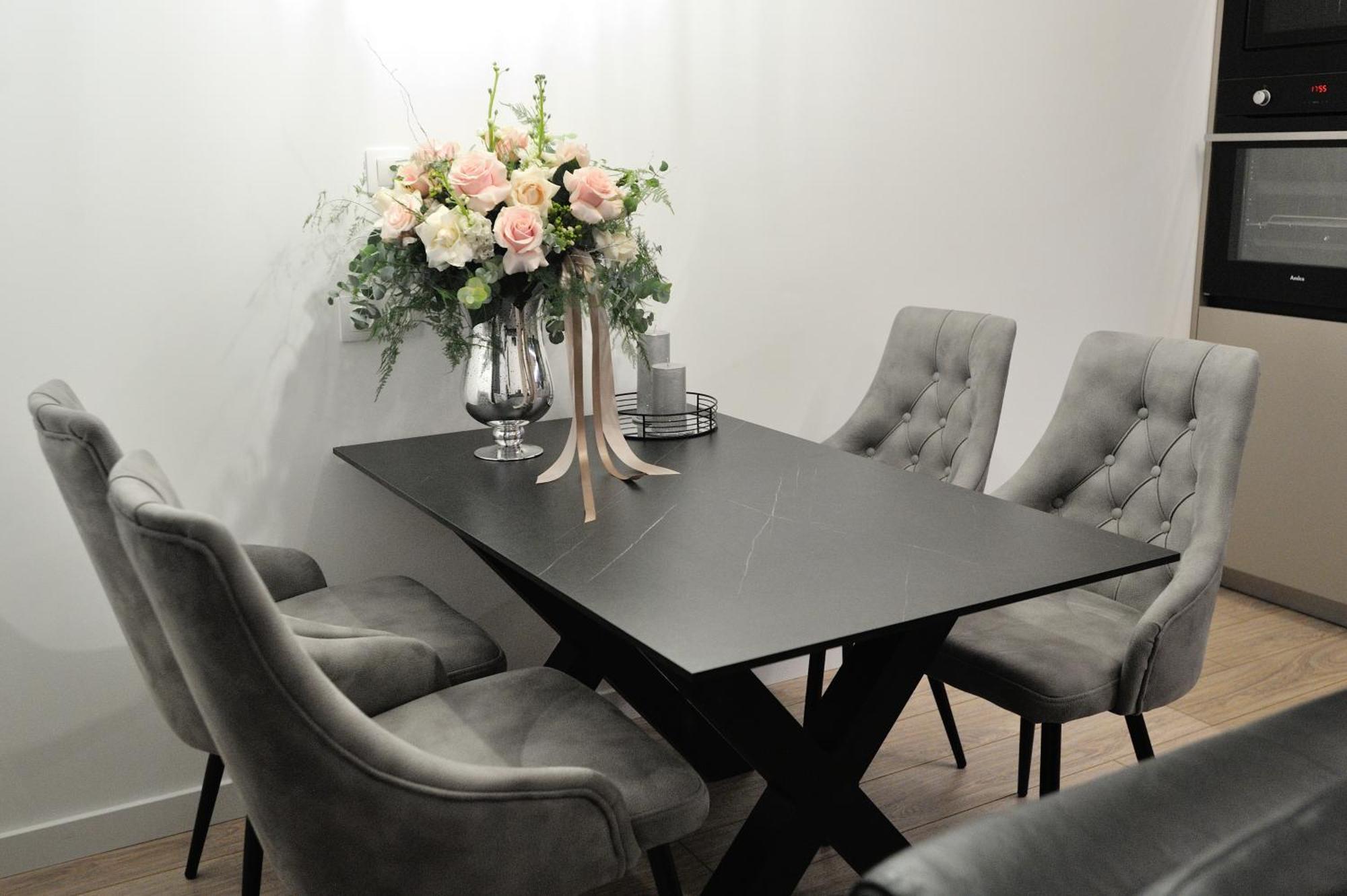 Solaris Apartment Mostar Luaran gambar