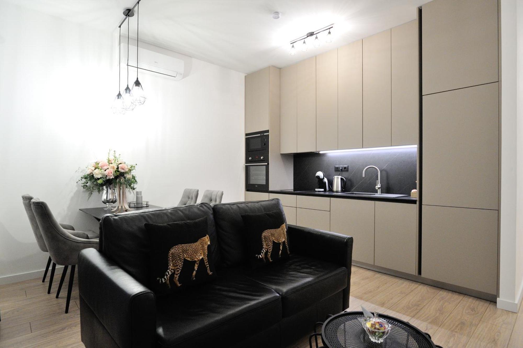 Solaris Apartment Mostar Luaran gambar